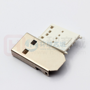 USB-AM Jingtuojin 917-601A1013X10100