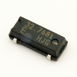 无源晶振 MC-306 Epson Q13MC3061000300