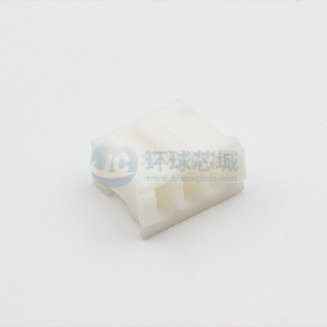 线到板连接器 HXDY HX20006-3Y