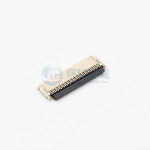 FPC Molex 5022503391