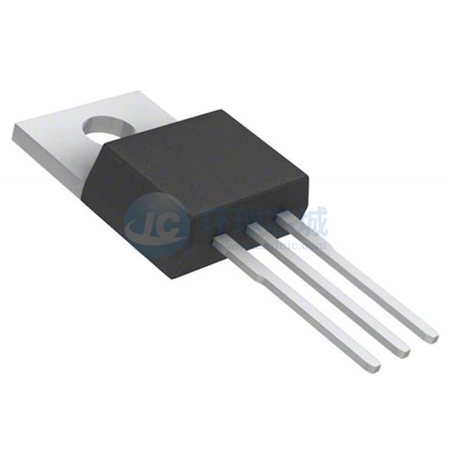 二极管 DIODES SBR20A200CT