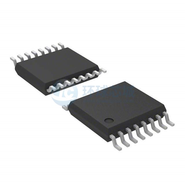 模数转换器 TI ADC128S022CIMTX/NOPB<a href="/ic/ADC128S022" target="_blank" class="tag">ADC128S022</a>