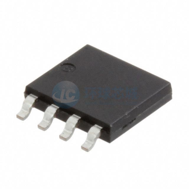 MOSFETs Nexperia BUK9K134-100EX