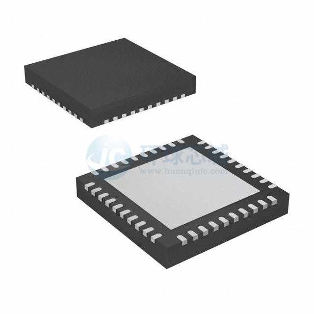 RFID，RF接入，监控IC NXP PN5180A0HN/C1Y