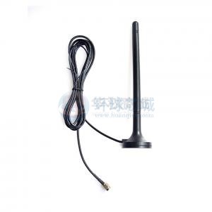 RF天线 AntennaHome AH2G.401