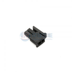 3.0mm 2pin Molex 0430250200