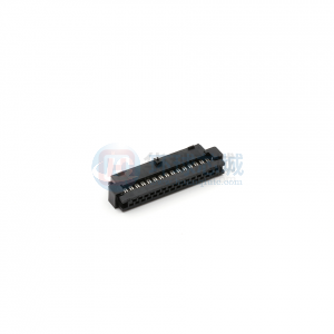 2.0mm 30Pin 母端 IDT Molex 0875683093