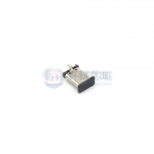 TYPE-C Jingtuojin 9-B42B02S-01