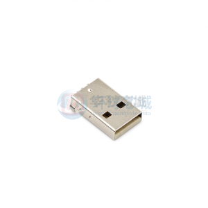 USB-AM Jingtuojin 9-211B02S-01