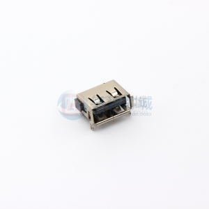 USB-AF Jingtuojin 908-151A2021S10110