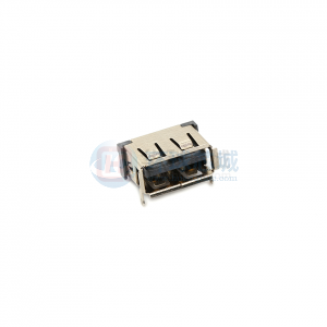 USB-AF Jingtuojin 911-A2022S10100