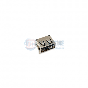 USB-AF Jingtuojin 911-121A1022D10101