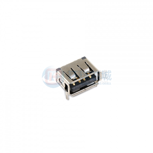 USB-AF Jingtuojin 910-162B2028D10100