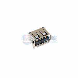 USB-AF Jingtuojin 910-152B1028D10100