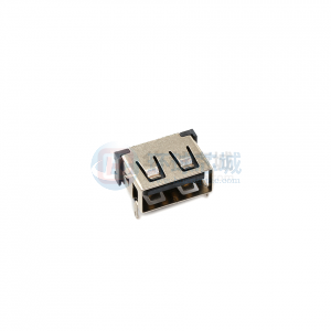 USB-AF Jingtuojin 911-121A2022D10100