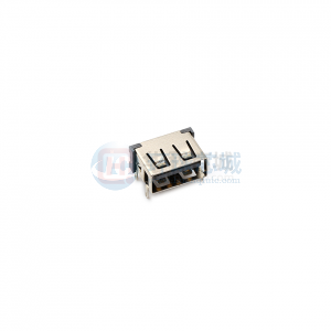 USB-AF Jingtuojin 911-321A2022S10100