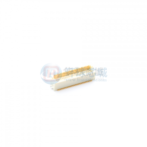 板对板 HRS DF12(5.0)-50DP-0.5V(86)