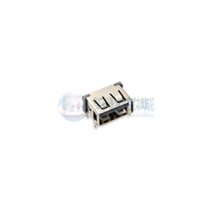 USB-AF Jingtuojin 911-321A2021S10100