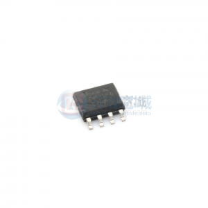 LED线性驱动芯片 Reactor Microelectronics RM9033GD