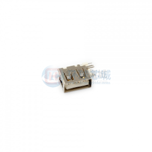 USB-AF Jingtuojin 906-762A1016D10200