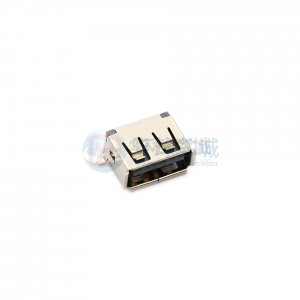 USB-AF Jingtuojin 915-411A2028S10201