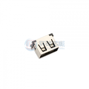 USB-AF Jingtuojin 911-221A1023D10100