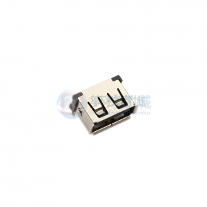 USB-AF Jingtuojin 911-211A1023D10100