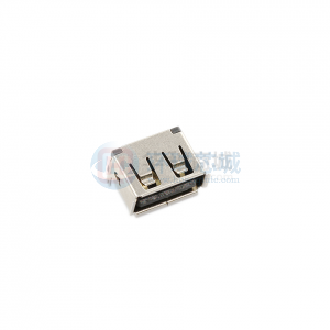 USB-AF Jingtuojin 911-211B1028D10100