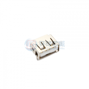 USB-AF Jingtuojin 911-121B1015D10101