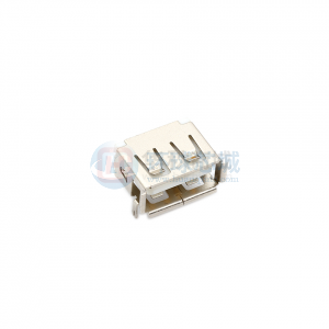 USB-AF Jingtuojin 912-A1015D10101