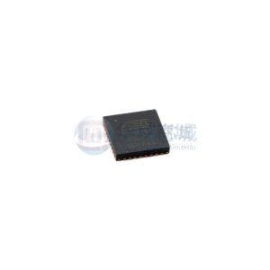 微控制器 Microchip ATMEGA16U2-MU