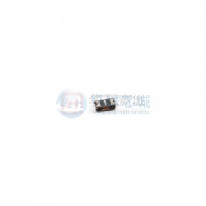 PTC自恢复保险丝 SEA&LAND SMD0603-010