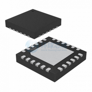 其它微处理器 Microchip ATSAMD11D14A-MUT