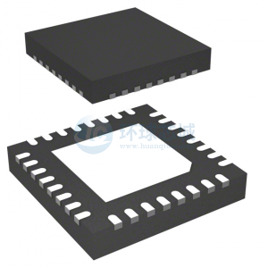 电机驱动器及控制器 Trinamic TMC429-LI