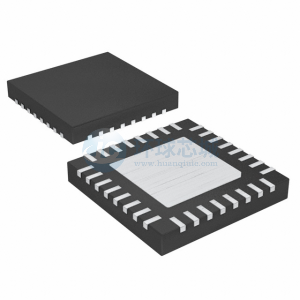 其它微处理器 Microchip ATMEGA328PB-MNR