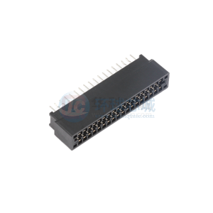PCIE PCI-E UMaxconn SA36BL0104