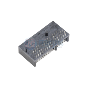 PCIE PCI-E UMaxconn 3091-10T