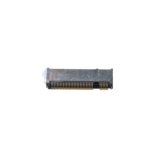 PCIE PCI-E UMaxconn 91302-42-067R2B