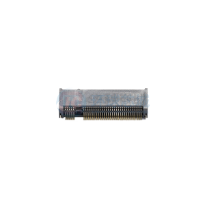 PCIE PCI-E UMaxconn 91302-32-067RDM