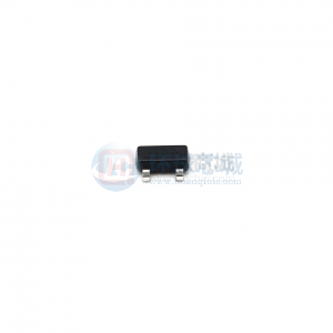 监控器 DIODES APX809-29SAG-7