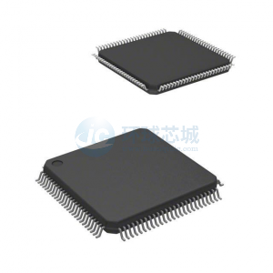 其它微处理器 TI MSP430F449IPZR