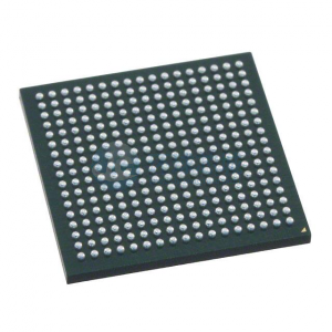 其它微处理器 ST SPEAR600-2