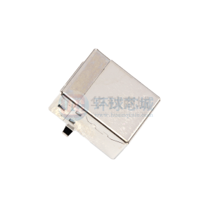 USB连接器 Jingtuojin 921-112A1010D10200
