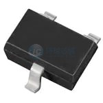 MOSFETs DIODES DMP2165UW-7