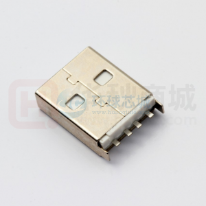 USB-AM Jingtuojin 917-511A1015B20200