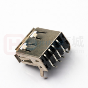 USB-AF Jingtuojin 903-131A2021S10100