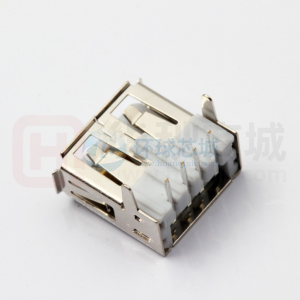 USB连接器 Jingtuojin 903-232A1011D10100
