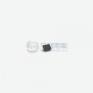 二极管 DIODES BZT52C5V6S-7-F