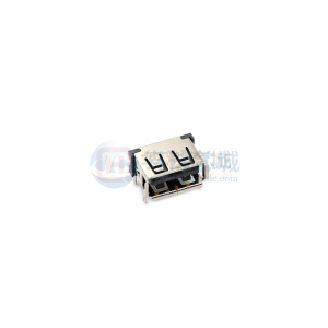 USB-AF Jingtuojin 911-312A2021S10100