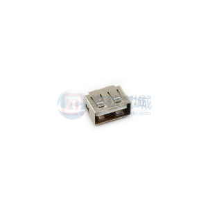 USB-AF Jingtuojin 910-461A1017Y10100